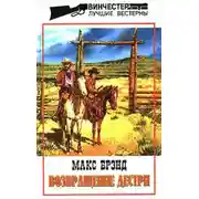 Постер книги Джинго