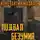Константин Малахов - Подвал безумия
