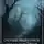 Илья Грязнов - Джон Хоуп – охотник на призраков. «Дело о Безмолвной роще»