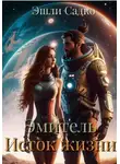 Эшли Садко - Эмитель. Исток жизни