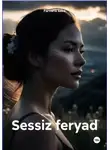 Parvana Saba - Sessiz feryad