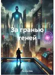 Parvana Saba - За гранью теней