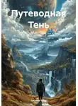 Parvana Saba - Путеводная Тень