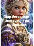 Елена Малышева - Дар богов, или Инструкция по выживанию
