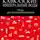 Юлия Пятницына - Кавказские Минеральные Воды: Топ-25