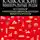 Юлия Пятницына - Кавказские Минеральные Воды: маршруты прогулок