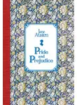 Джейн Остин - Гордость и предубеждение / Pride and Prejudice