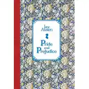 Постер книги Гордость и предубеждение / Pride and Prejudice