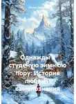 Лесник Сказкин - Однажды в студеную зимнюю пору: История любви и самопознания