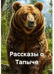 Георгий Николаев - Рассказы о Тапыче