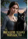 Светлана Белоусова - Последняя ведьма королевства