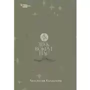 Постер книги Звук вокруг нас