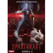Постер книги Практикант. Книга 5