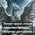 Денис Кучев - «Энергормы: после падения звезды». Сборник рассказов. Том 1