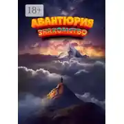 Постер книги Авантюрия: Знакомство