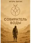 Игорь Зыгин - Собиратель воды