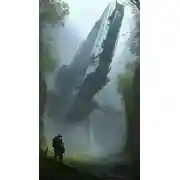 Постер книги Потерянные в бездне. Найдёшь путь домой?