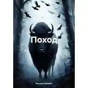 Постер книги Поход