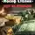Георгий Савицкий - Танк «Иосиф Сталин». Иду на прорыв!