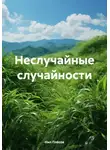 Нил Плёсов - Неслучайные случайности