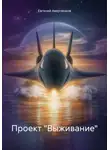 Евгений Аверченков - Проект «Выживание»