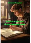 Виталий Свадьбин - Начать сначала. Я восьмиклассник