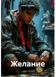 Артем Суворов - Желание