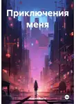Андрей Рыжов - Приключения меня