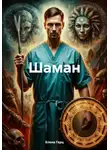 Елена Герц - Шаман