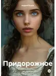 Андрей Рыжов - Придорожное