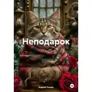 Постер книги Неподарок