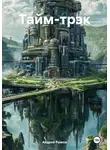 Андрей Рыжов - Тайм-трэк