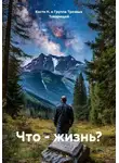 Костя Н. и Группа Трезвых Товарищей - Что – жизнь?