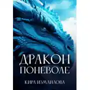Постер книги Дракон поневоле
