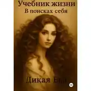 Постер книги Учебник жизни. В поисках себя
