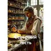 Постер книги Северный гость