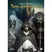 Постер книги Тьма, родившая свет