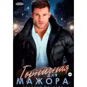 Постер книги Горничная для Мажора