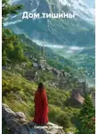 Светлана Лебедева - Дом тишины