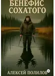 Алексей Полилов - Бенефис Сохатого