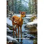 Постер книги Приключения Тима