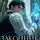 Оливер Ло - Законник Российской Империи. Том 5