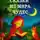 Элизия Даркстар - Сказки из мира чудес