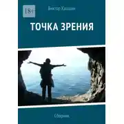 Постер книги Точка зрения