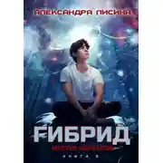 Постер книги Мастер порталов