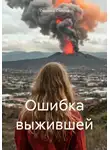 Светлана Стичева - Ошибка выжившей
