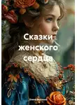 Елена Высоких - Сказки женского сердца
