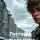 Павел Синицын - Пустоши нового мира
