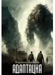Екатерина Насута - Адаптация