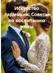 Нейро Психолог - Искусство гармонии: Советы по воспитанию жены
